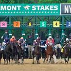 how to bet the belmont stakes